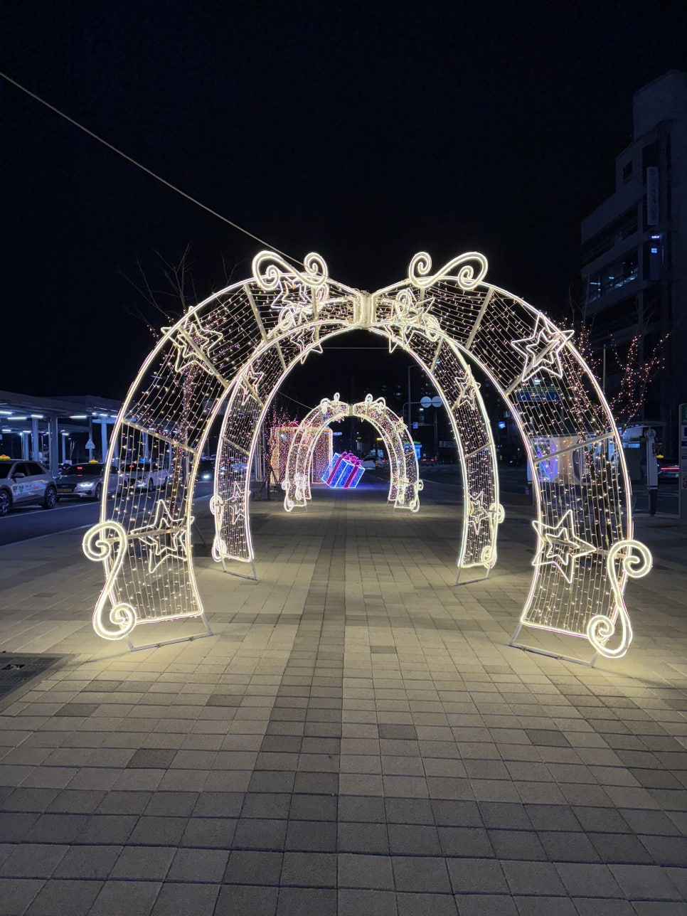 사곡 사진 2