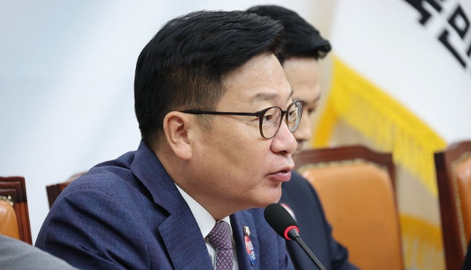 대통령, 보완수사권엔 <b>침묵</b>"…노란봉투법까지 정면 <b>비판</b>