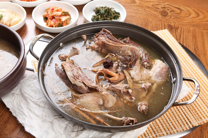 청주식당 사진 4