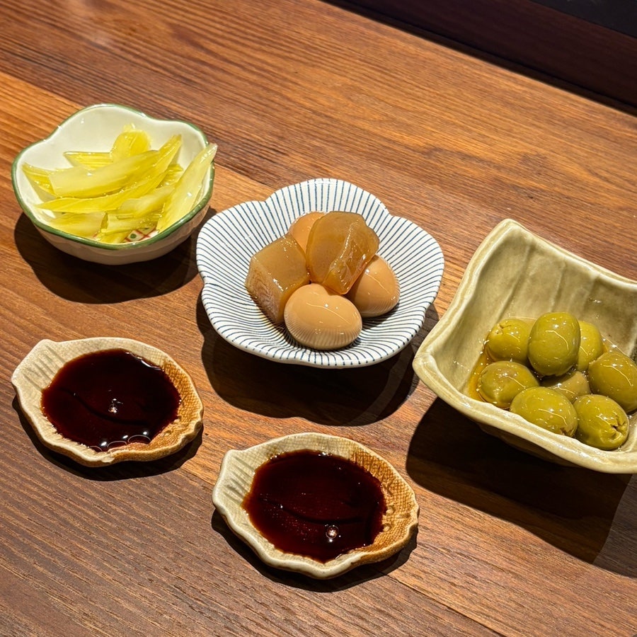 숙성의 미학 사진 4