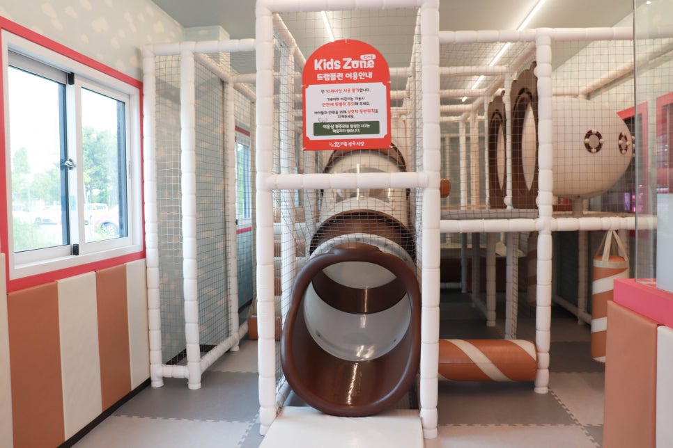 한마음정육식당 아산배방점 사진 6
