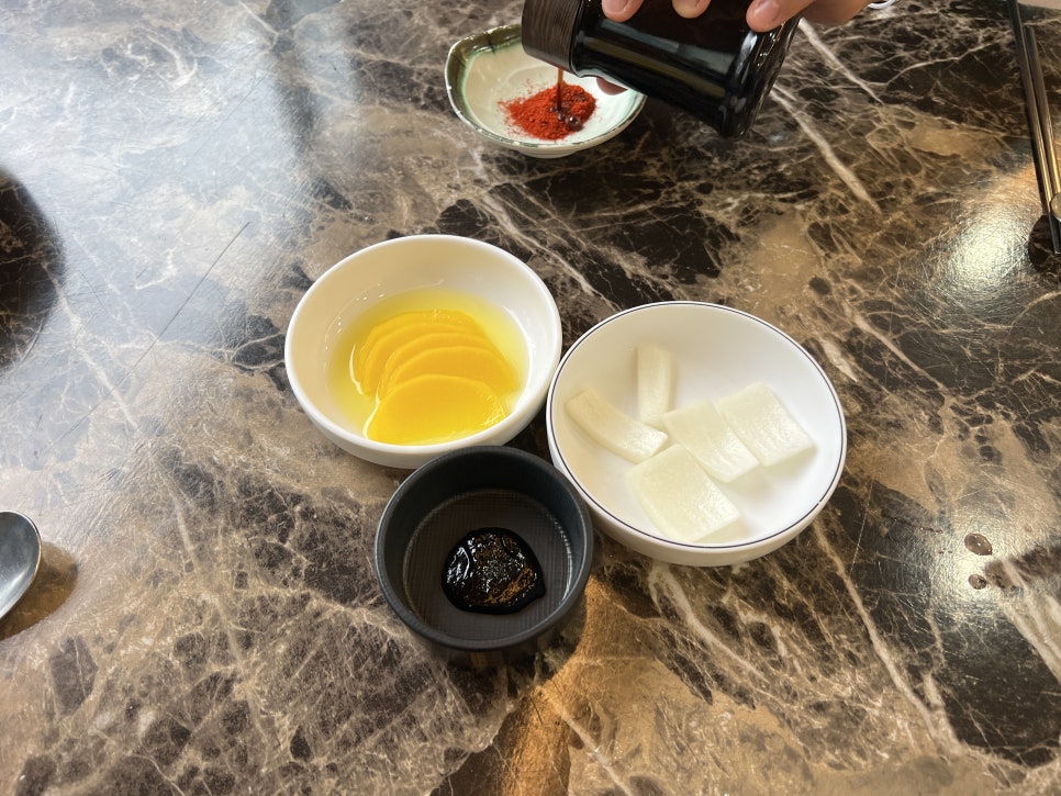 하동각 사진 6