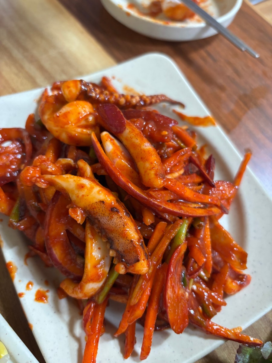광주공원포차 사진 5