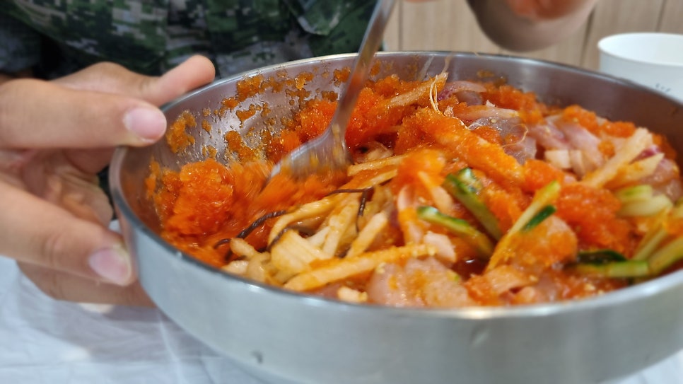 아포회수산 사진 5