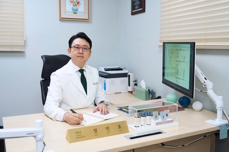 아산병원 분당 서울대병원 육종암 수술 항암치료 후 관리방법