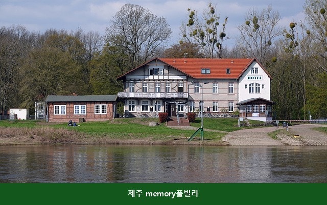 제주memory풀빌라 사진 5
