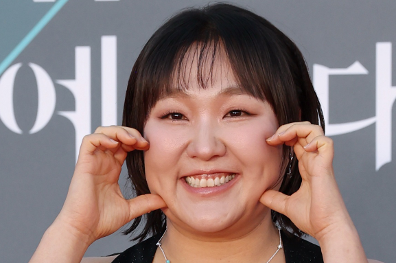 목이 자주 쉰다면? 이수지 성대결절 사례로 알아보는 성대 건강