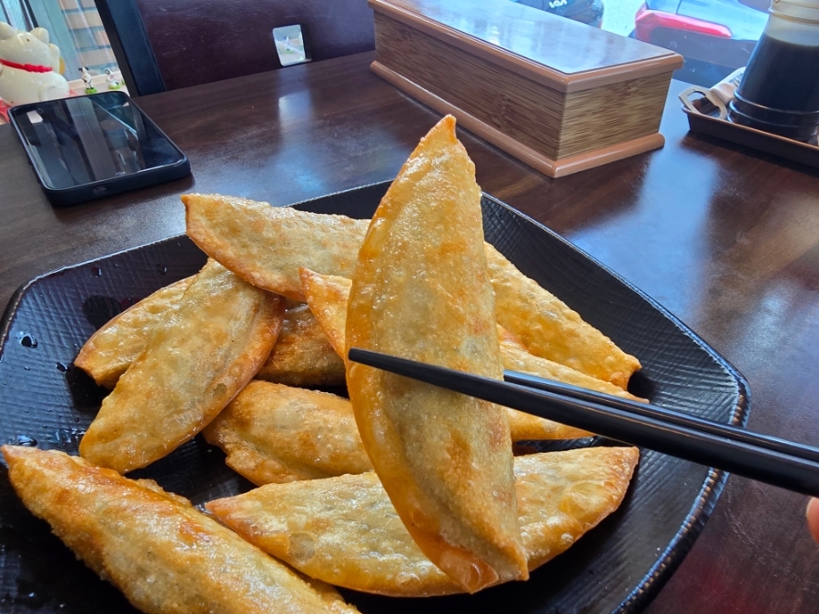 준짬뽕 사진 4