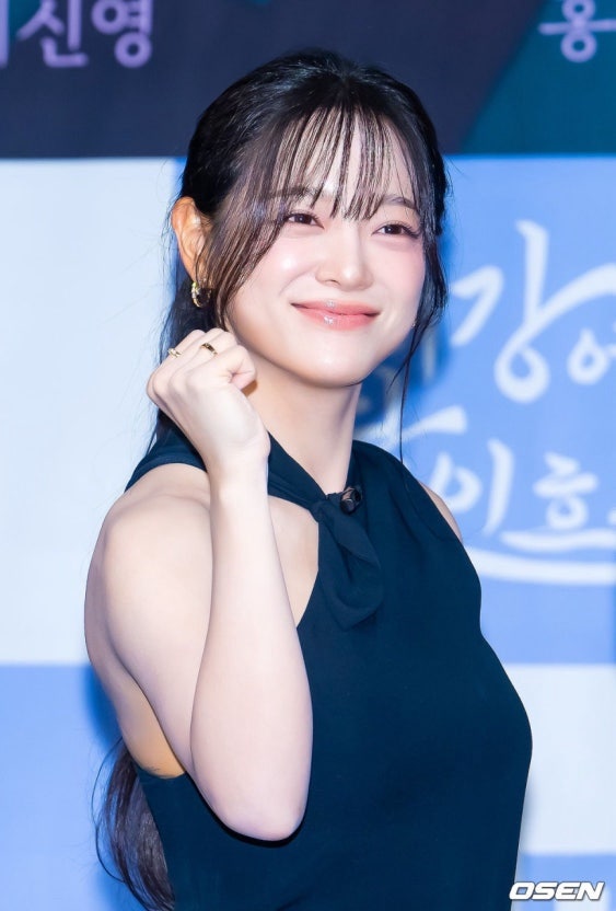 김세정 집 샀다는데 가격이 무려 30억?.. 부동산 자산가 된 아이돌 총 정리!-