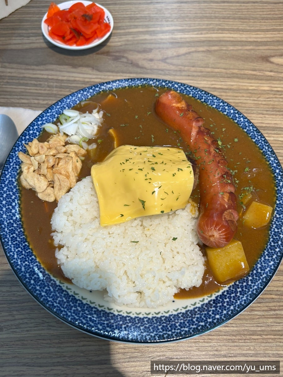야카모즈 사진 6
