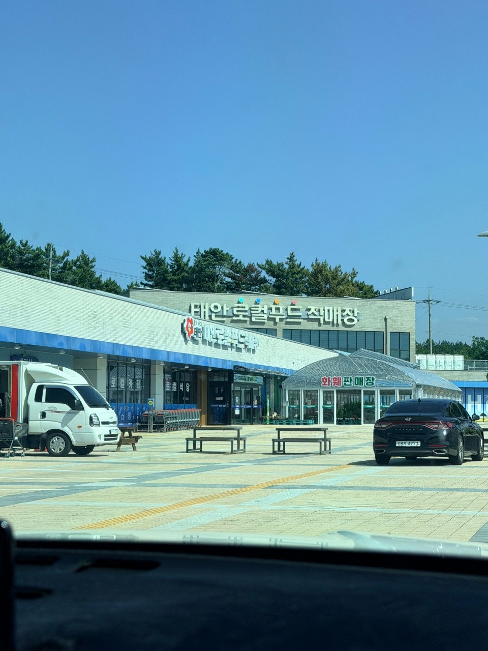 요요키즈풀빌라 사진 3