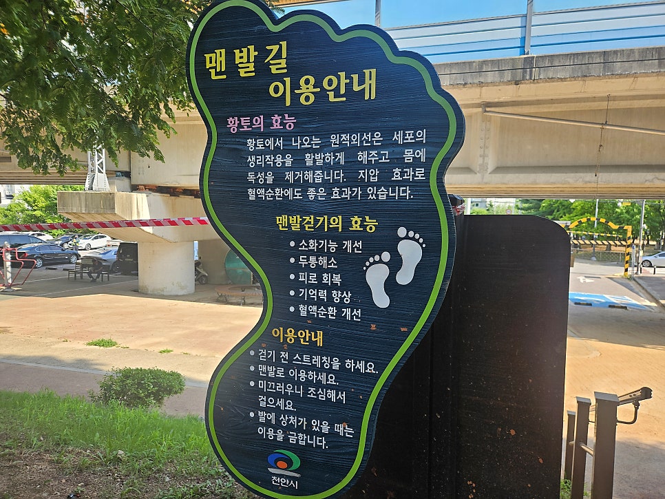 방아다리 사진 6