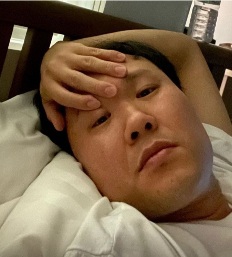 KT 인터넷 변경 내돈내산, 상담 한 통으로 50만원 이득 본 후기(KT 내돈내산 후기)