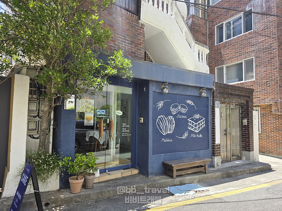 레아파티쓰리 사진 1