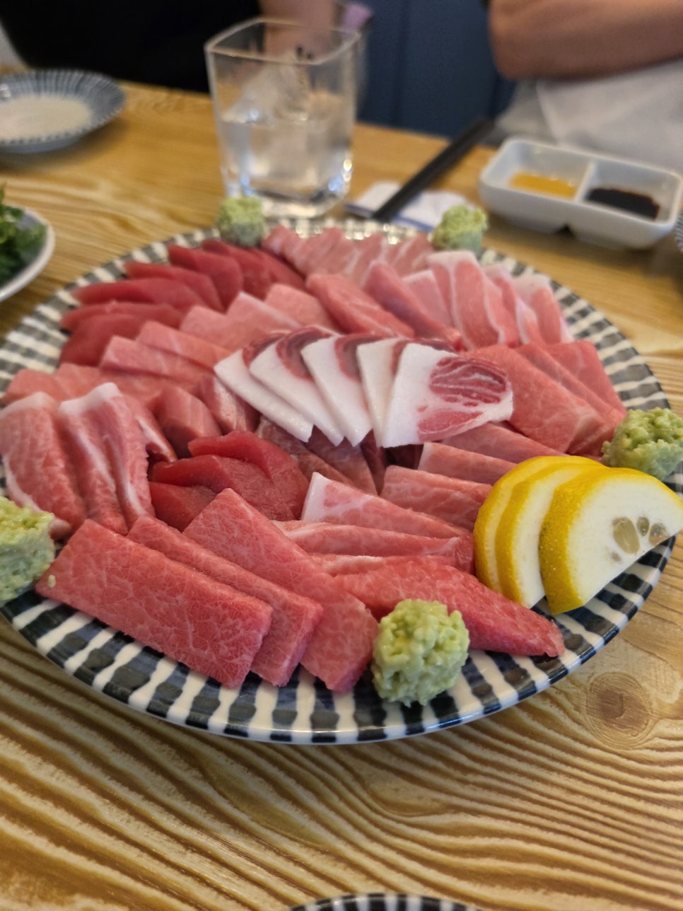 반야월참치 사진 5