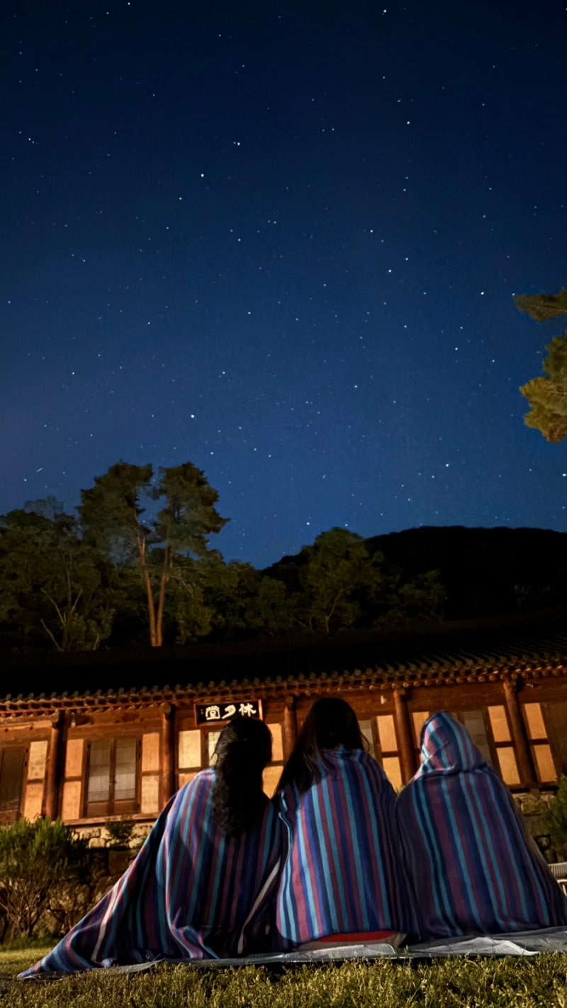 楊平龍門寺寺院住宿為何不去？寺院住宿心得