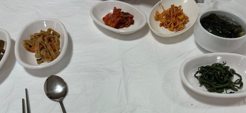 진희닭도리탕 사진 2