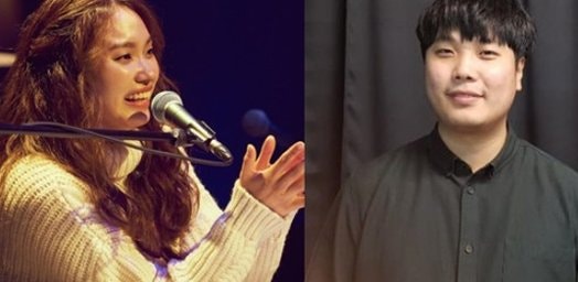 이진아, 안테나와 11년 인연 끝났다…계약 종료 넉 달 만의 첫 소식은 '딸 돌잔치'였다
