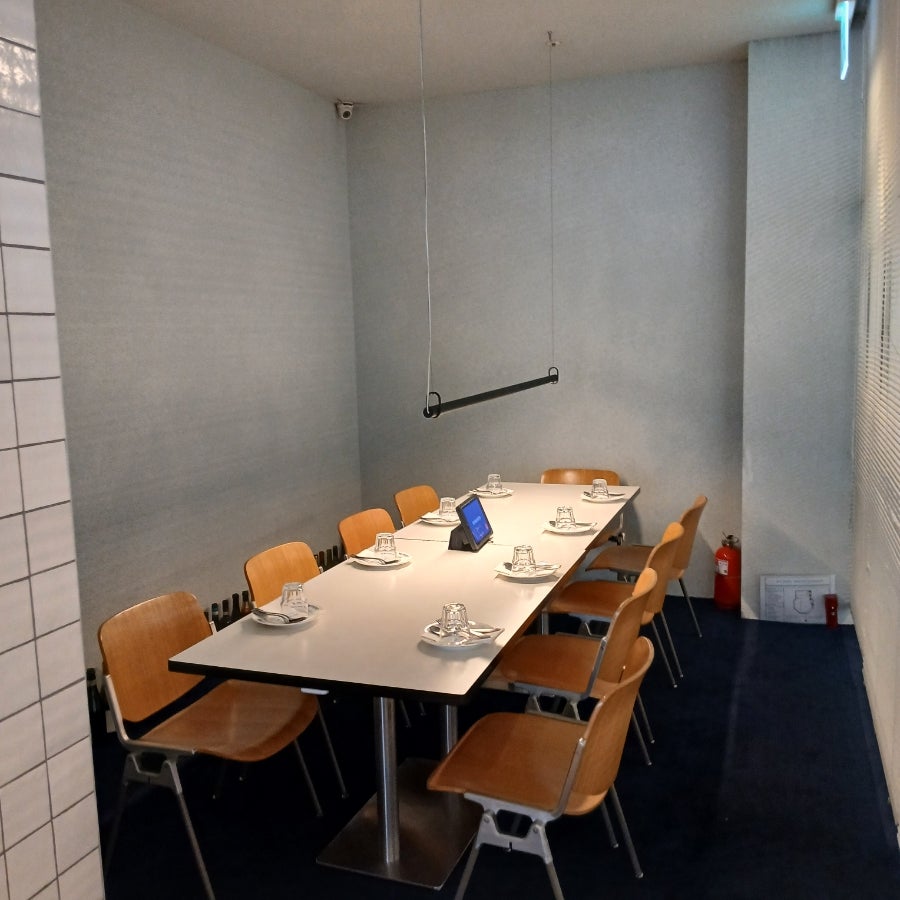 투파인드피터 송도점 사진 5
