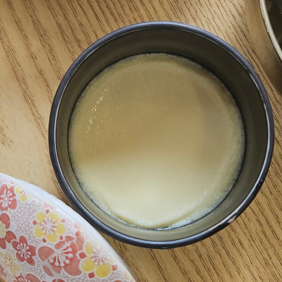 한계령식당 사진 5