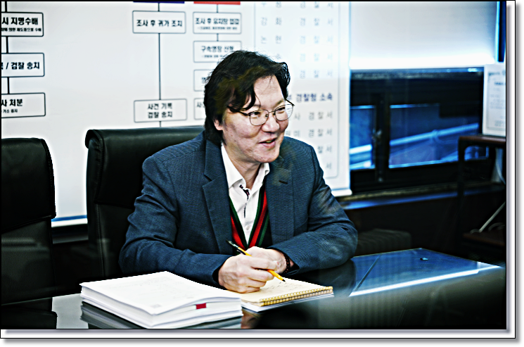 강간허위고소 무고죄성립요건  위증죄 경찰조사대응메뉴얼 필요하다면 관련 사진