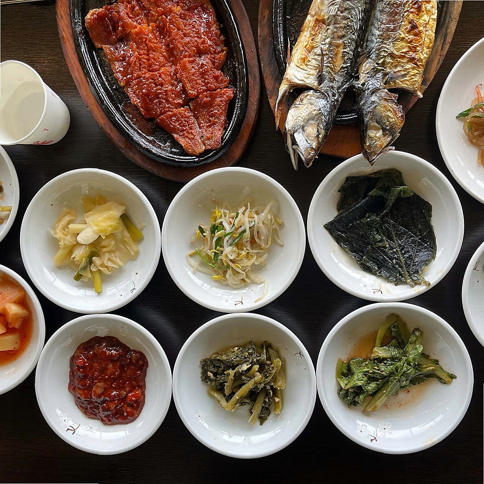 토담골 사진 3