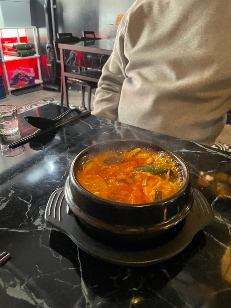 한방족발 사진 6