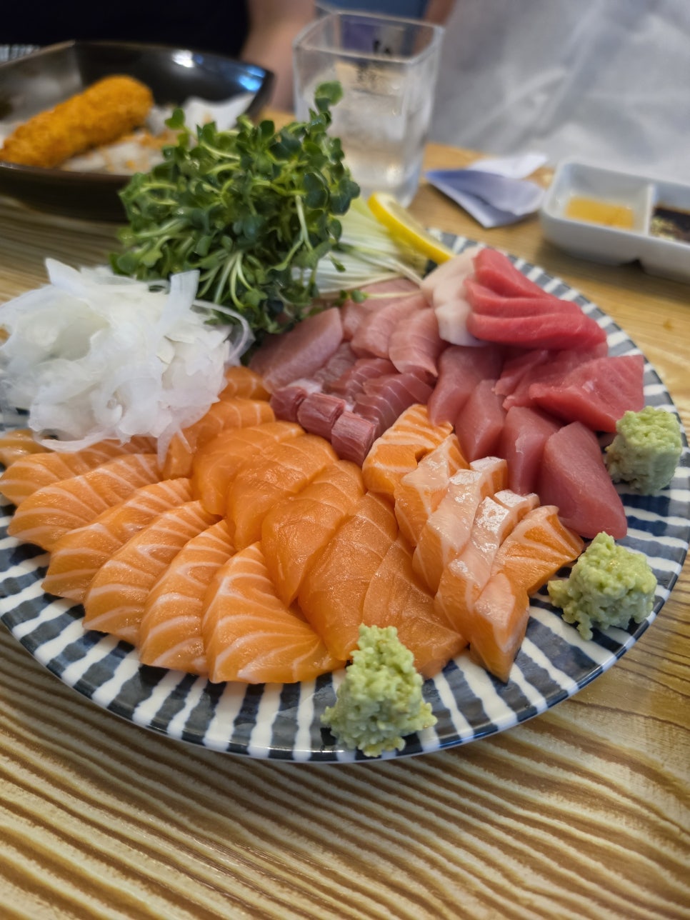 반야월참치 사진 6