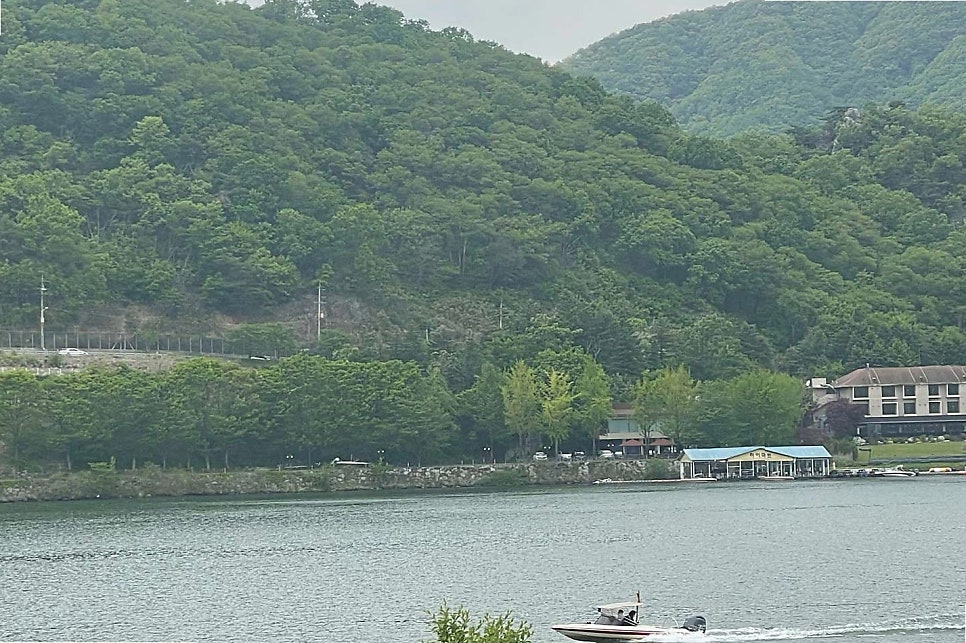 토담골 사진 1