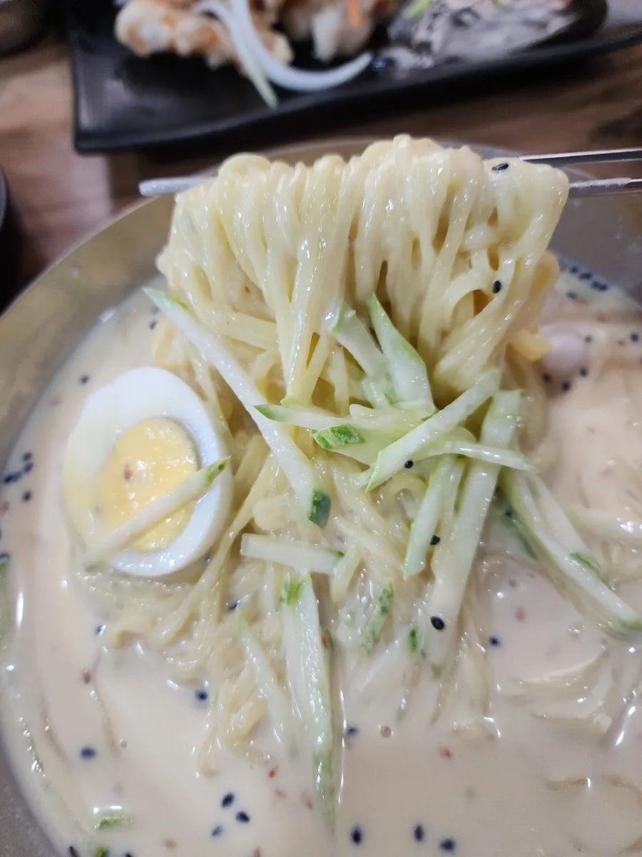 명문신짬뽕 사진 2