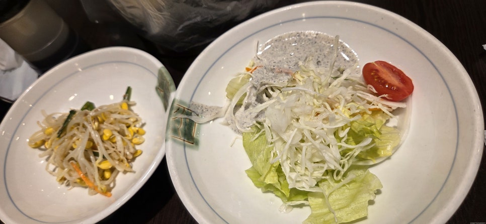인생아구찜 향동DMC점 사진 4