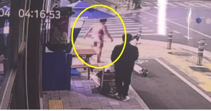 경산 친구 살해 사건, 24세 <b>정재환 신상 공개</b>…사건 전말 총정리