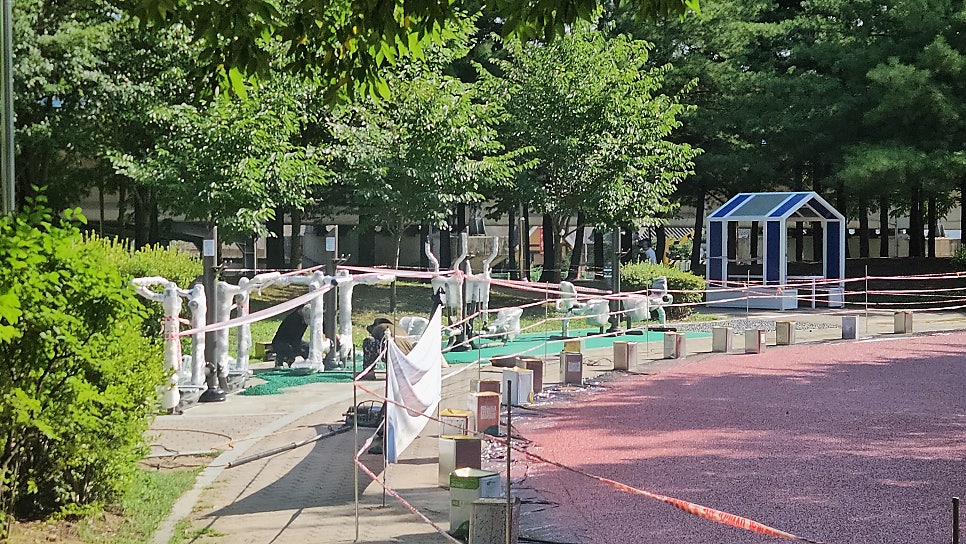 방아다리 사진 4
