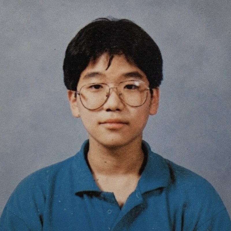 "가족 모두가 서울대 출신..." 서울대 입학이 가장 쉬웠다는 의외의 연예인
