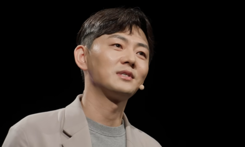 김태원 이노레드 공동 대표 프로필 나이 대학교 청년미래비서관 임명 구글 출신 전무