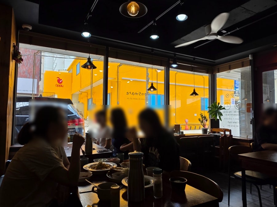돈스마레 사진 6
