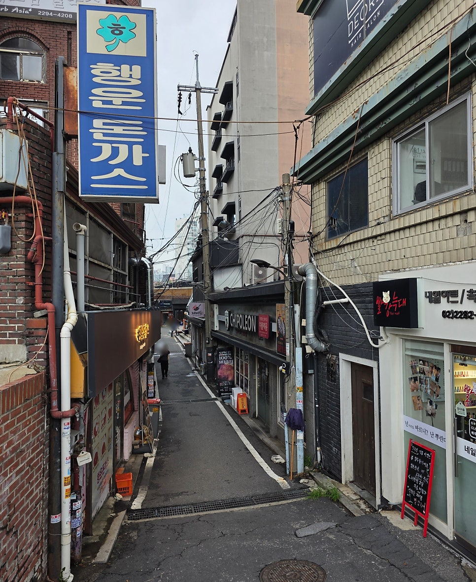 제제 사진 4