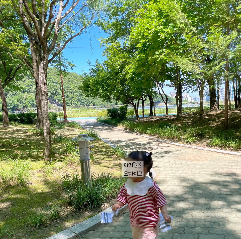 홍익돈까스 대구수변공원점 사진 1