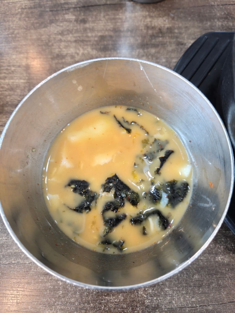 전주콩나루 본점 사진 6