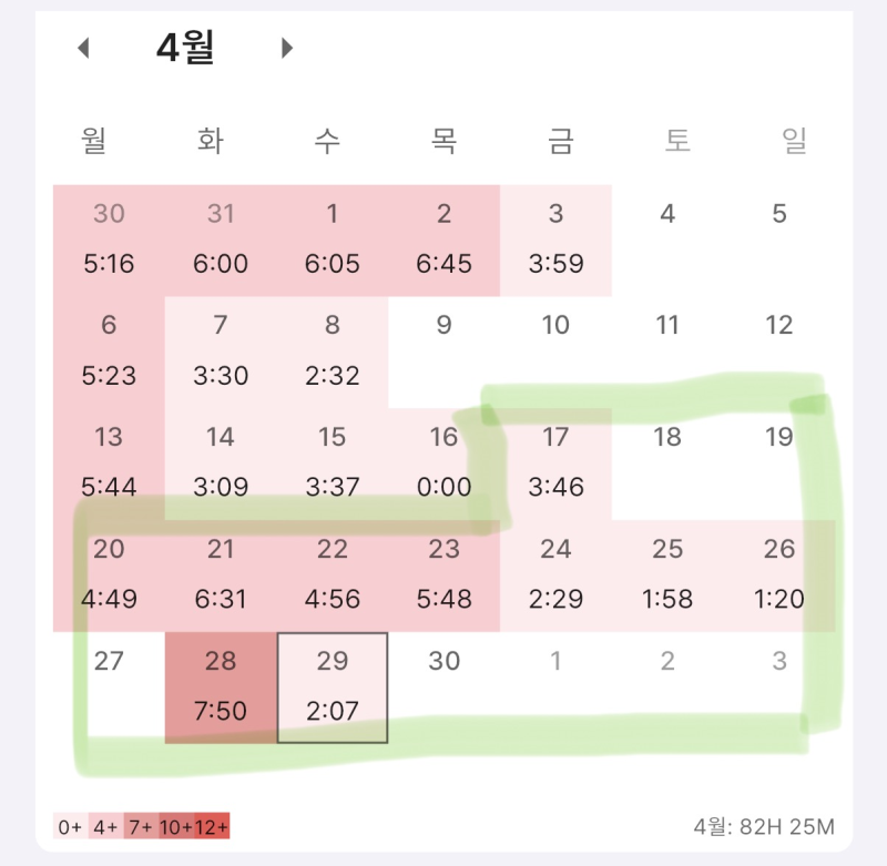 컴활 1급 필기 독학 합격 후기 with 시나공 (컴활 2급 필기 약간의 비교)