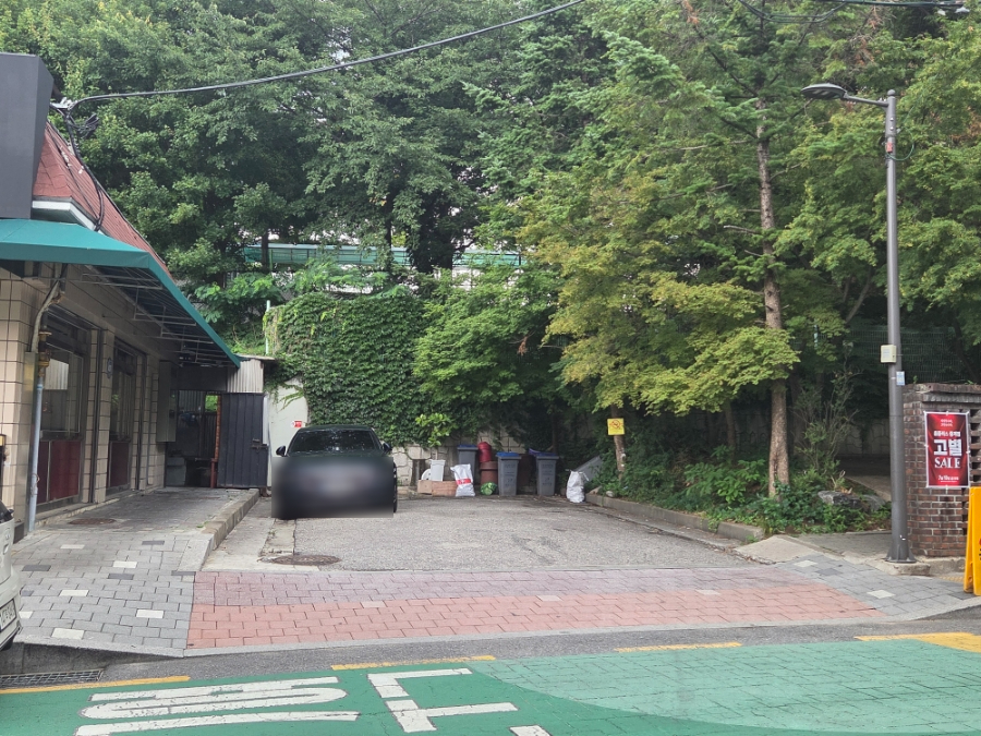 달밭소곱창 사진 3