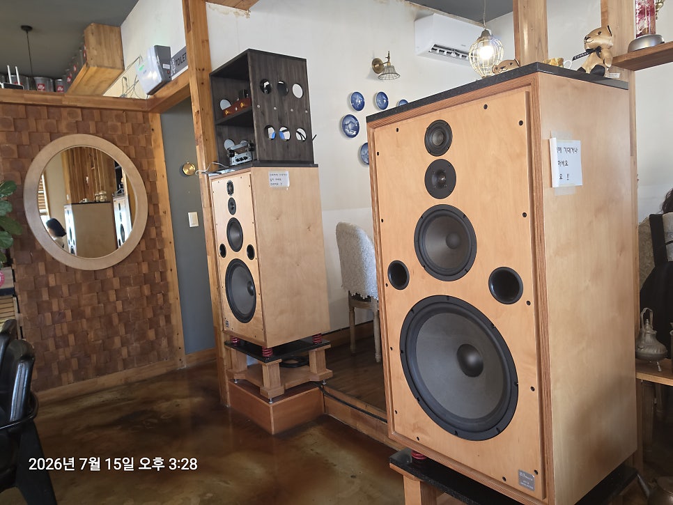 가비 사진 5