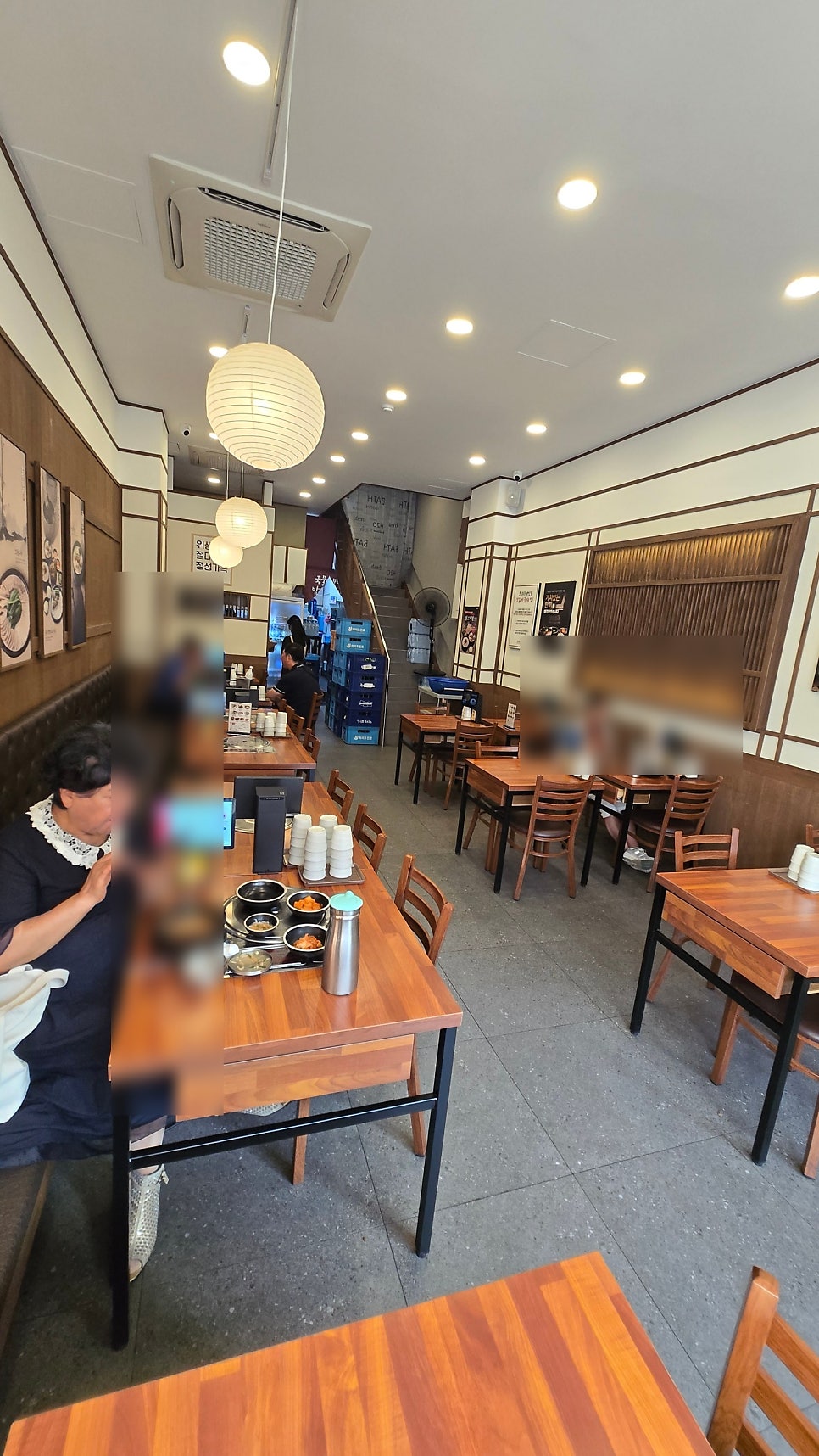 하루 사진 3