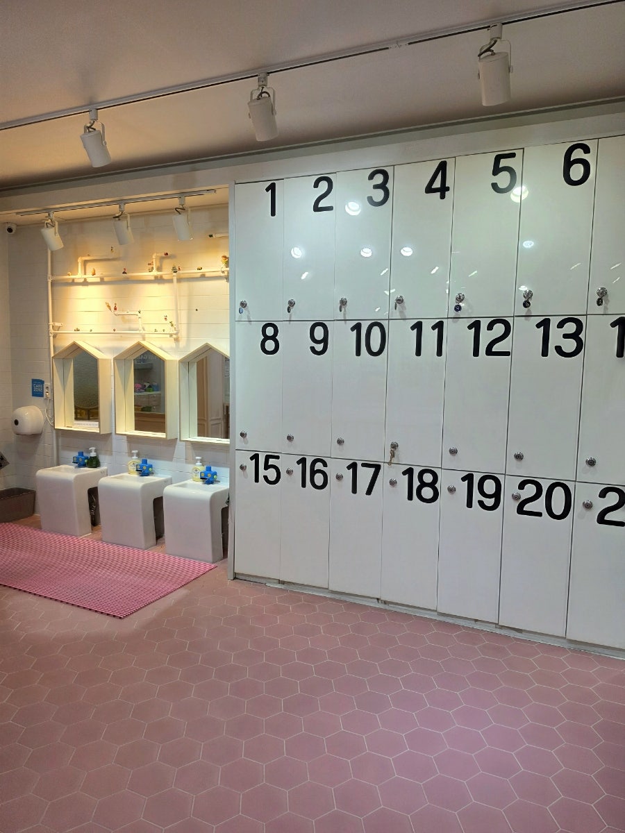 플레이가루 사진 5