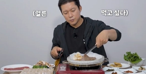바다하우스 사진 1