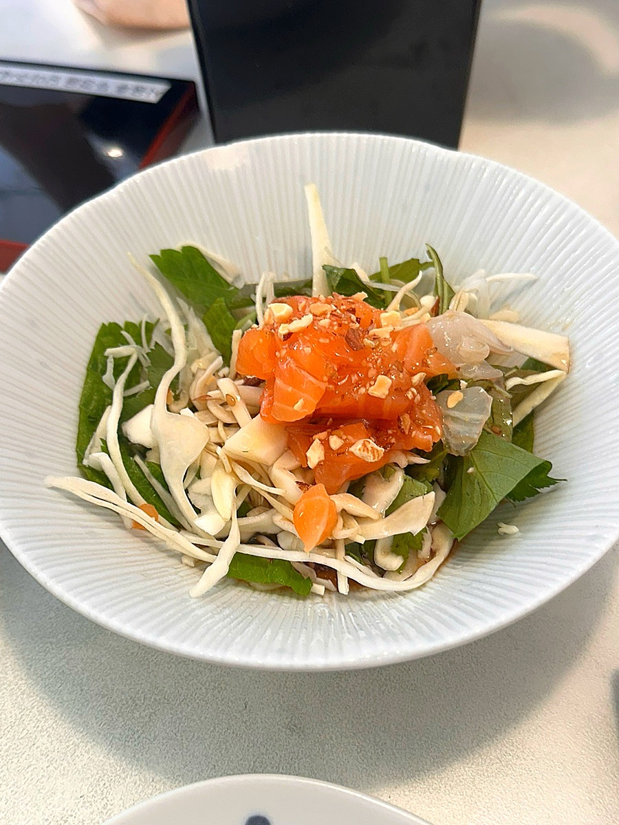 스시묵 사진 6