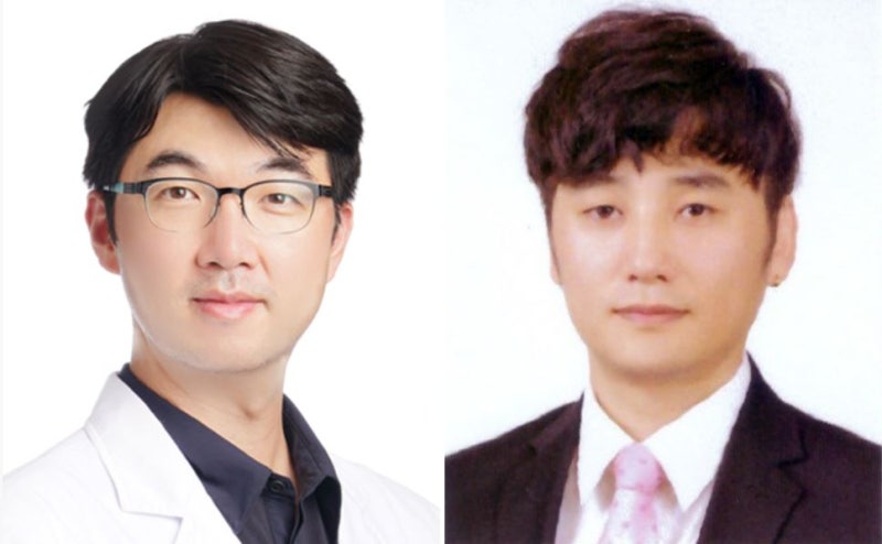 고려대병원 장우영 교수팀, 대한당뇨발학회 '우수포스터상' 수상