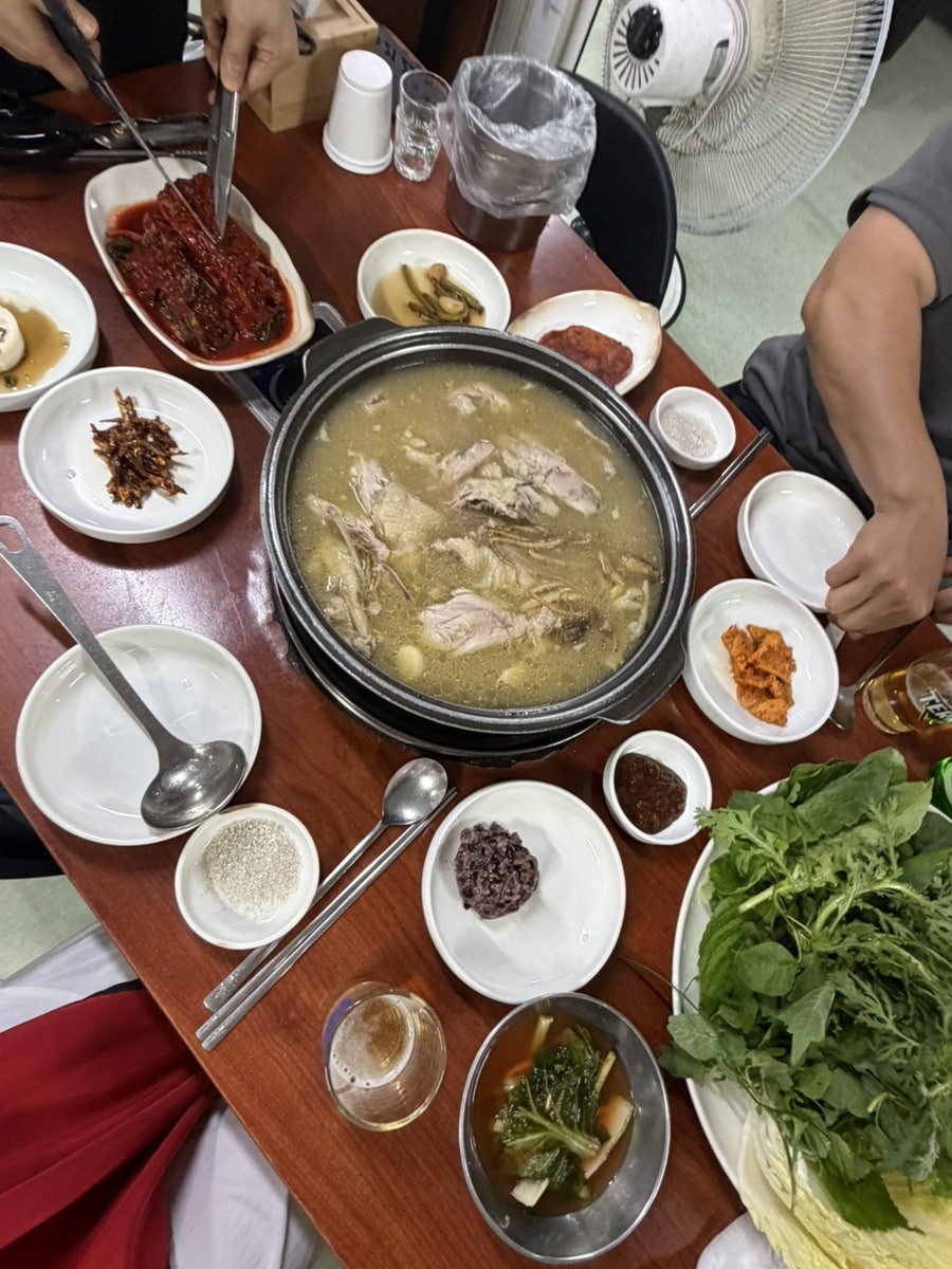 별뜨는집 사진 6