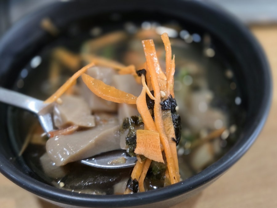 수성 이야쭈꾸미 본점 사진 6
