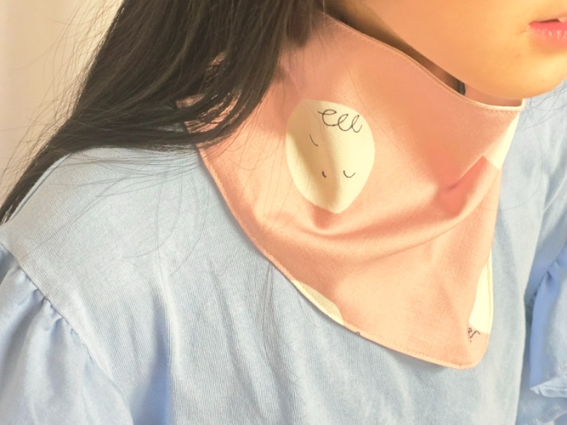 아기스카프빕 추천 아기침받이부터 유아까지 내돈내산 후기